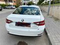 Sahibinden Skoda SuperB 1.4 TSI Active 2016 Model Ankara