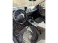 Sahibinden Skoda SuperB 1.4 TSI Active 2016 Model Ankara