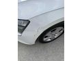 Sahibinden Skoda SuperB 1.4 TSI Active 2016 Model Ankara