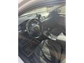 Sahibinden Skoda SuperB 1.4 TSI Active 2016 Model Ankara