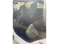 Sahibinden Skoda SuperB 1.4 TSI Active 2016 Model Ankara
