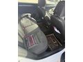 Sahibinden Skoda SuperB 1.4 TSI Active 2016 Model Ankara