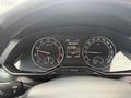 Sahibinden Skoda SuperB 1.4 TSI Active 2016 Model Ankara