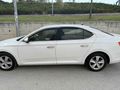 Sahibinden Skoda SuperB 1.4 TSI Active 2016 Model Ankara
