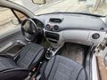 Sahibinden Citroen C3 1.4 HDi SX 2004 Model