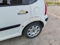 Sahibinden Citroen C3 1.4 HDi SX 2004 Model