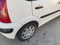Sahibinden Citroen C3 1.4 HDi SX 2004 Model