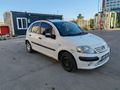 Sahibinden Citroen C3 1.4 HDi SX 2004 Model
