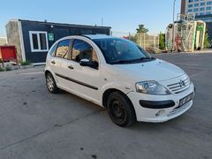 Sahibinden Citroen C3 1.4 HDi SX 2004 Model