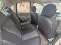 Sahibinden Citroen C3 1.4 HDi SX 2004 Model