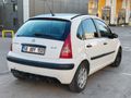 Sahibinden Citroen C3 1.4 HDi SX 2004 Model