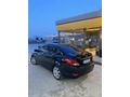 Sahibinden Hyundai Accent Blue 1.4 D-CVVT Mode Plus 2015 Model 