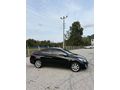 Sahibinden Hyundai Accent Blue 1.4 D-CVVT Mode Plus 2015 Model 
