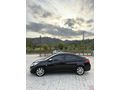Sahibinden Hyundai Accent Blue 1.4 D-CVVT Mode Plus 2015 Model 