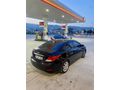Sahibinden Hyundai Accent Blue 1.4 D-CVVT Mode Plus 2015 Model 