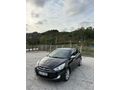 Sahibinden Hyundai Accent Blue 1.4 D-CVVT Mode Plus 2015 Model 