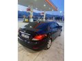 Sahibinden Hyundai Accent Blue 1.4 D-CVVT Mode Plus 2015 Model 