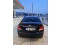 Sahibinden Hyundai Accent Blue 1.4 D-CVVT Mode Plus 2015 Model 