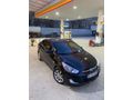 Sahibinden Hyundai Accent Blue 1.4 D-CVVT Mode Plus 2015 Model 