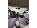 Sahibinden Hyundai Accent Blue 1.4 D-CVVT Mode Plus 2015 Model 