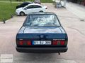 TURHAN AUTODAN 99 MODEL DOĞAN SLX MASRAFSIZ