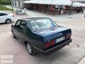 TURHAN AUTODAN 99 MODEL DOĞAN SLX MASRAFSIZ