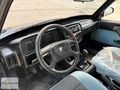 TURHAN AUTODAN 99 MODEL DOĞAN SLX MASRAFSIZ