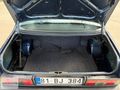 TURHAN AUTODAN 99 MODEL DOĞAN SLX MASRAFSIZ