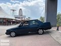 TURHAN AUTODAN 99 MODEL DOĞAN SLX MASRAFSIZ
