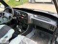 TURHAN AUTODAN 99 MODEL DOĞAN SLX MASRAFSIZ