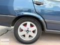 TURHAN AUTODAN 99 MODEL DOĞAN SLX MASRAFSIZ