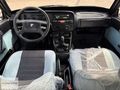 TURHAN AUTODAN 99 MODEL DOĞAN SLX MASRAFSIZ