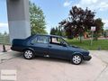 TURHAN AUTODAN 99 MODEL DOĞAN SLX MASRAFSIZ
