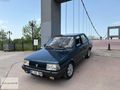 TURHAN AUTODAN 99 MODEL DOĞAN SLX MASRAFSIZ