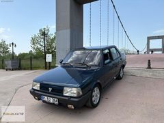 TURHAN AUTODAN 99 MODEL DOĞAN SLX MASRAFSIZ