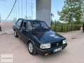 TURHAN AUTODAN 99 MODEL DOĞAN SLX MASRAFSIZ