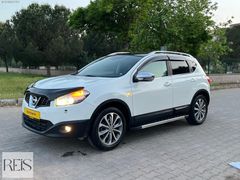 ilk sahibinden nokta hatasız koltuk ısıtmalı cam tavanlı