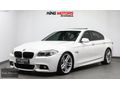 ~YARI PEŞİN,ELDEN SENETLE~2012 MODEL BMW 525d xDrive PREMİUM NBT