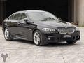 TOROT MOTORS | LCİ 550 | VAKUM | NBT HAYALET | M DİREKSİYON