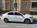 Sahibinden temiz aile aracı