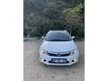 Sahibinden Honda Civic 1.6i VTEC Eco Elegance 2014 Model 