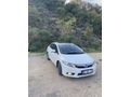 Sahibinden Honda Civic 1.6i VTEC Eco Elegance 2014 Model 