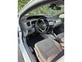 Sahibinden Honda Civic 1.6i VTEC Eco Elegance 2014 Model 