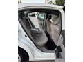 Sahibinden Honda Civic 1.6i VTEC Eco Elegance 2014 Model 