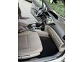 Sahibinden Honda Civic 1.6i VTEC Eco Elegance 2014 Model 