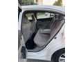 Sahibinden Honda Civic 1.6i VTEC Eco Elegance 2014 Model 