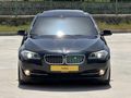 NAMLI'DAN //2013 5.25 XDRIVE PREMIUM // 263 BIN KM