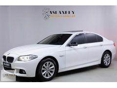VERGİ LEVHASINA TAMAMINA KREDİ İMKANI