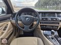 2013 MODEL 260.000 KİLOMETREDE 525D XDRİVE