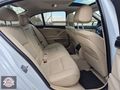 2013 MODEL 260.000 KİLOMETREDE 525D XDRİVE